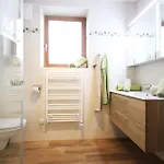 Almliesl Altz-718 شاليه التنماركت ام بوناغ