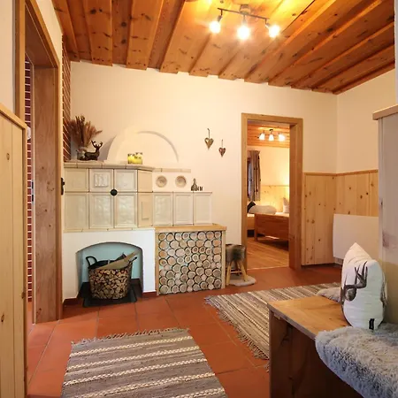 Almliesl Altz-718 Altenmarkt im Pongau