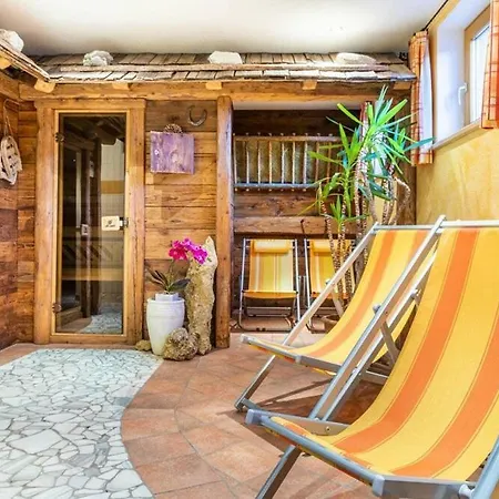 Almliesl Altz-718 Altenmarkt im Pongau